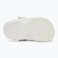 Dětské nazouváky Crocs Classic IAM Rainbow Unicorn CgT chalk 5