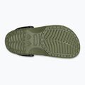 Žabky Crocs Baya Seasonal Printed Clog tiger camo 13