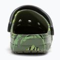 Žabky Crocs Baya Seasonal Printed Clog tiger camo 7