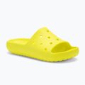 Žabky Crocs Classic Slide V2 acidity