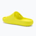 Žabky Crocs Classic Slide V2 acidity 3