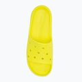 Žabky Crocs Classic Slide V2 acidity 5