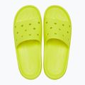 Žabky Crocs Classic Slide V2 acidity 12