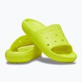 Žabky Crocs Classic Slide V2 acidity 13