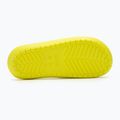 Crocs Classic Slide V2 Dětské žabky acidity 4
