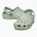 Dětské nazouváky Crocs Classic Clog Kids 11