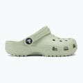 Dětské nazouváky Crocs Classic Clog Kids 3