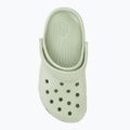 Dětské nazouváky Crocs Classic Clog Kids 6