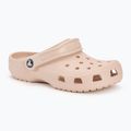 Dětské nazouváky Crocs Classic Clog Kids