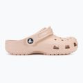 Dětské nazouváky Crocs Classic Clog Kids 3