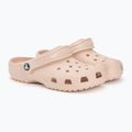 Dětské nazouváky Crocs Classic Clog Kids 5