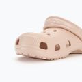 Dětské nazouváky Crocs Classic Clog Kids 9