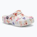 Crocs Classic Character Print Clog Dětské žabky s jednorožcem