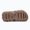 Žabky Crocs Echo Clog latte 5