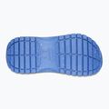 Dámské dřeváky Crocs Mega Crush Clog elemental blue 12