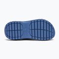 Dámské dřeváky Crocs Mega Crush Clog elemental blue 5