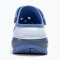 Dámské dřeváky Crocs Mega Crush Clog elemental blue 7