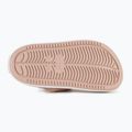 Dětské nazouváky Crocs Crocband Clean Of Court Clog quartz 6