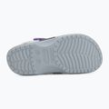 Nazouváky Crocs Toy Story Buzz Classic blue grey 5
