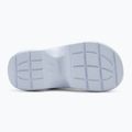 Dámské žabky Crocs Stomp High Shine Clog dreamscape 5