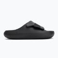 Nazouváky Crocs Mellow Luxe Recovery Slide black 2