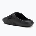 Nazouváky Crocs Mellow Luxe Recovery Slide black 3