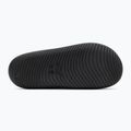 Nazouváky Crocs Mellow Luxe Recovery Slide black 4