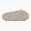 Dětské sandály Crocs Crocband Cruiser stucco/atmosphere 4