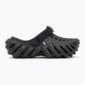 Nazouváky Crocs Echo Clog black 3