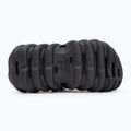 Nazouváky Crocs Echo Clog black 5