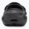 Nazouváky Crocs Echo Clog black 7