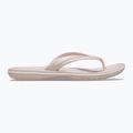 Žabky Crocs Crocband Flip quartz 2