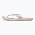 Žabky Crocs Crocband Flip quartz 3