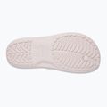 Žabky Crocs Crocband Flip quartz 5