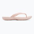 Žabky Crocs Crocband Flip quartz 2