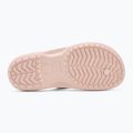 Žabky Crocs Crocband Flip quartz 4