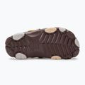 Žabky Crocs All Terrain mocha/multicolor 5