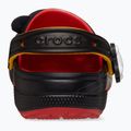 Nazouváky Crocs Classic I Am Mickey flame 6