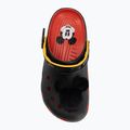 Nazouváky Crocs Classic I Am Mickey flame 6