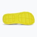 Dámské žabky Crocs Mega Crush Triple Strap acidity 4