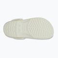 Nazouváky  Crocs Classic linen 5