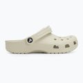 Nazouváky  Crocs Classic linen 3