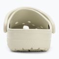 Nazouváky  Crocs Classic linen 7