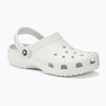 Nazouváky  Crocs Classic moonlight 2