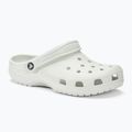 Nazouváky  Crocs Classic moonlight