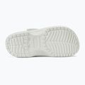 Nazouváky  Crocs Classic moonlight 5