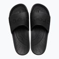 Nazouváky  Crocs Slide black 2