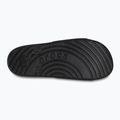 Nazouváky  Crocs Slide black 3