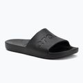 Nazouváky  Crocs Slide black