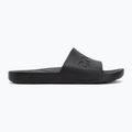 Nazouváky  Crocs Slide black 2